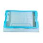 Чехол для планшета Pro-case 8" Pro-case Lenovo Tab S8-50 8" blue (PC Tab S8-50 blue) - 1
