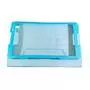 Чехол для планшета Pro-case 8" Pro-case Lenovo Tab S8-50 8" blue (PC Tab S8-50 blue) - 1