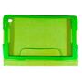 Чехол для планшета Pro-case 8" Pro-case Lenovo Tab S8-50 8" green (PC Tab S8-50 green) - 1