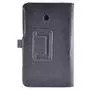 Чехол для планшета Pro-case 7" Pro-case Asus 7" MeMO 7" Pad ME170 black (Asus ME170black) - 1