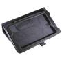 Чехол для планшета Pro-case 7" Pro-case Asus 7" MeMO 7" Pad ME170 black (Asus ME170black) - 2