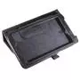 Чехол для планшета Pro-case 7" Pro-case Asus 7" MeMO 7" Pad ME170 black (Asus ME170black) - 2