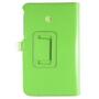 Чехол для планшета Pro-case 7" Pro-case Asus 7" MeMO 7" Pad ME170 green (Asus ME170gr) - 1