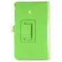 Чехол для планшета Pro-case 7" Pro-case Asus 7" MeMO 7" Pad ME170 green (Asus ME170gr) - 1