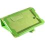 Чехол для планшета Pro-case 7" Pro-case Asus 7" MeMO 7" Pad ME170 green (Asus ME170gr) - 2