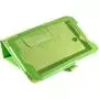 Чехол для планшета Pro-case 7" Pro-case Asus 7" MeMO 7" Pad ME170 green (Asus ME170gr) - 2