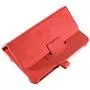 Чехол для планшета Pro-case 7" Pro-case Asus 7" MeMO 7" Pad ME170 red (Asus ME170r) - 2