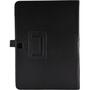 Чехол для планшета Pro-case Samsung Galaxy Tab 4 T530 black (PC SamGT4 T530 10.1) - 1
