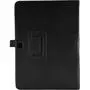 Чехол для планшета Pro-case Samsung Galaxy Tab 4 T530 black (PC SamGT4 T530 10.1) - 1