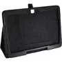 Чехол для планшета Pro-case Samsung Galaxy Tab 4 T530 black (PC SamGT4 T530 10.1) - 2