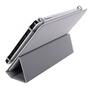 Чехол для планшета Drobak 7" Space Soft (Black) (152656) - 1