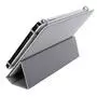 Чехол для планшета Drobak 7" Space Soft (Black) (152656) - 1