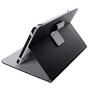 Чехол для планшета Drobak 7-8" Space Slim (Black) (152660) - 1