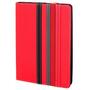 Чехол для планшета Drobak 7-8" Space Double Face (Black/Red) (152661) - 1