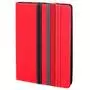 Чехол для планшета Drobak 7-8" Space Double Face (Black/Red) (152661) - 1