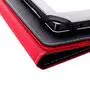 Чехол для планшета Drobak 7-8" Space Double Face (Black/Red) (152661) - 6