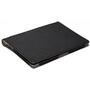 Чехол для планшета AirOn для Lenovo YOGA Tablet 2 8" (4822356754224) - 1