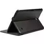 Чехол для планшета AirOn для Lenovo YOGA Tablet 2 8" (4822356754224) - 1