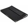 Чехол для планшета AirOn для Lenovo YOGA Tablet 2 8" (4822356754224) - 2