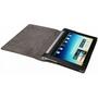 Чехол для планшета AirOn для Lenovo YOGA Tablet 2 8" (4822356754224) - 3