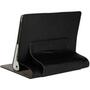 Чехол для планшета AirOn для Lenovo YOGA Tablet 2 8" (4822356754224) - 4