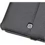 Чехол для планшета AirOn для Lenovo YOGA Tablet 2 8" (4822356754224) - 4