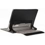 Чехол для планшета AirOn для Lenovo YOGA Tablet 2 8" (4822356754224) - 5