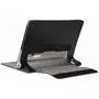 Чехол для планшета AirOn для Lenovo YOGA Tablet 2 8" (4822356754224) - 5