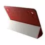 Чехол для планшета Pro-case 7-8" Pro-case three folders 7-8" red+white (Pro-case 7-8" three folde) - 1