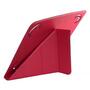 Чехол для планшета Pro-case 9-10" Pro-case Y series 9-10" black+rose (Pro-case 9-10" Y series b) - 2