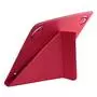 Чехол для планшета Pro-case 9-10" Pro-case Y series 9-10" black+rose (Pro-case 9-10" Y series b) - 2