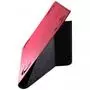 Чехол для планшета Pro-case 9-10" Pro-case Y series 9-10" black+rose (Pro-case 9-10" Y series b) - 3