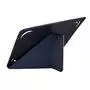 Чехол для планшета Pro-case 9-10" Pro-case Y series 9-10" darkblue+ (Pro-case 9-10" Y series d) - 1