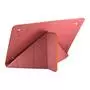 Чехол для планшета Pro-case 9-10" Pro-case Y series 9-10" pink+yellow (Pro-case 9-10" Y series p) - 1