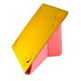 Чехол для планшета Pro-case 9-10" Pro-case Y series 9-10" pink+yellow (Pro-case 9-10" Y series p) - 3