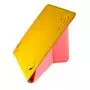 Чехол для планшета Pro-case 9-10" Pro-case Y series 9-10" pink+yellow (Pro-case 9-10" Y series p) - 3