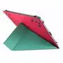 Чехол для планшета Pro-case 9-10" Pro-case Y series 9-10" rose+green (Pro-case 9-10" Y series r) - 1