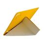 Чехол для планшета Pro-case 9-10" Pro-case Y series 9-10" yellow+white (Pro-case 9-10" Y series y) - 1