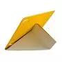 Чехол для планшета Pro-case 9-10" Pro-case Y series 9-10" yellow+white (Pro-case 9-10" Y series y) - 1