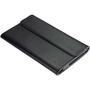 Чехол для планшета ASUS 7" VersaSleeve Black (90XB001P-BSL0H0) - 1
