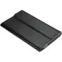 Чехол для планшета ASUS 7" VersaSleeve Black (90XB001P-BSL0H0) - 1