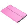 Чехол для планшета ASUS 7" VersaSleeve Pink (90XB001P-BSL040) - 1