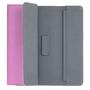 Чехол для планшета ASUS 7" VersaSleeve Pink (90XB001P-BSL040) - 2