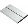 Чехол для планшета ASUS 7" VersaSleeve White (90XB001P-BSL020) - 1