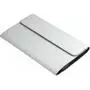 Чехол для планшета ASUS 7" VersaSleeve White (90XB001P-BSL020) - 1