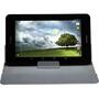 Чехол для планшета ASUS 7" VersaSleeve White (90XB001P-BSL020) - 4