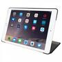 Чехол для планшета Ozaki iPad Air 2 O!coat Multi-angle Black (OC128BK) - 1