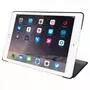 Чехол для планшета Ozaki iPad Air 2 O!coat Multi-angle Black (OC128BK) - 1