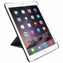 Чехол для планшета Ozaki iPad Air 2 O!coat Multi-angle Black (OC128BK) - 2