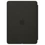 Чехол для планшета Apple Smart Case для iPad Air 2 (black) (MGTV2ZM/A) - 1